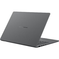 Ноутбук ASUS Zenbook A14 OLED UX3407RA-QD038W - Превью изображения №6 — Интернет-магазин Time-Shop