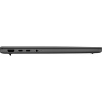 Ноутбук ASUS Zenbook A14 OLED UX3407RA-QD038W - Превью изображения №11 — Интернет-магазин Time-Shop