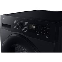 Сушильная машина Samsung DV90DG52A0ABEO - Превью изображения №8 — Интернет-магазин Time-Shop