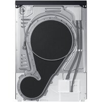 Сушильная машина Samsung DV90DG52A0ABEO - Превью изображения №4 — Интернет-магазин Time-Shop