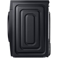 Сушильная машина Samsung DV90DG52A0ABEO - Превью изображения №5 — Интернет-магазин Time-Shop