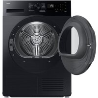 Сушильная машина Samsung DV90DG52A0ABEO - Превью изображения №6 — Интернет-магазин Time-Shop