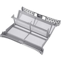 Сушильная машина Samsung DV90DG52A0ABEO - Превью изображения №9 — Интернет-магазин Time-Shop