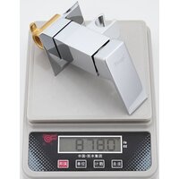 Гигиенический душ FRAP F7506 - Превью изображения №13 — Интернет-магазин Time-Shop