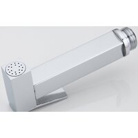 Гигиенический душ FRAP F7506 - Превью изображения №5 — Интернет-магазин Time-Shop