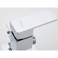 Гигиенический душ FRAP F7506 - Превью изображения №6 — Интернет-магазин Time-Shop