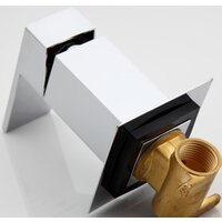 Гигиенический душ FRAP F7506 - Превью изображения №8 — Интернет-магазин Time-Shop