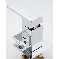 Гигиенический душ FRAP F7506 - Превью изображения №7 — Интернет-магазин Time-Shop