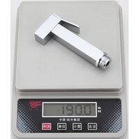 Гигиенический душ FRAP F7506 - Превью изображения №12 — Интернет-магазин Time-Shop