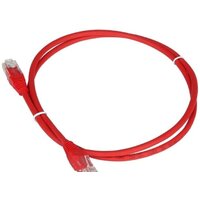 TWT TWT-45-45-2.0-RD