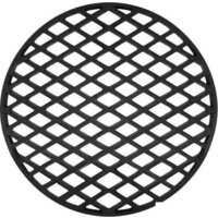 Наручные часы Восток Командирские 216398 - Превью изображения №2 — Интернет-магазин Time-Shop