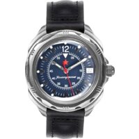 Восток Командирские 216398