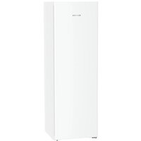 Морозильник Liebherr FNd 522i Plus NoFrost - Превью изображения №3 — Интернет-магазин Time-Shop