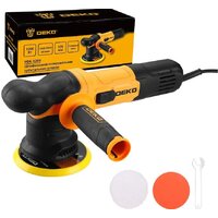 Deko PDK-1200 085-1064