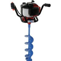 Мотобур DDE IceD-52-200 (без шнека) - Превью изображения №4 — Интернет-магазин Time-Shop