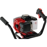 DDE IceD-52-200 (без шнека)