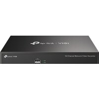 TP-Link Vigi NVR1016H