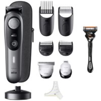 Braun Beard Trimmer BT9420