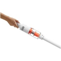 Пылесос Xiaomi Vacuum Cleaner P30 BHR08J7EU (с евровилкой) - Превью изображения №2 — Интернет-магазин Time-Shop