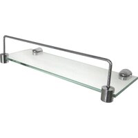 Душевая кабина Triton Коралл А 120x80 R - Превью изображения №7 — Интернет-магазин Time-Shop