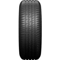 Летние шины Gislaved ActiveControl 205/55R16 91W - Превью изображения №3 — Интернет-магазин Time-Shop