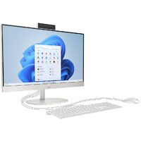 Моноблок HP 24-cr2032nh D30BYEA - Превью изображения №2 — Интернет-магазин Time-Shop