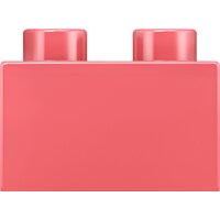 Набор деталей LEGO Duplo 10909 Шкатулка-сердечко - Превью изображения №16 — Интернет-магазин Time-Shop