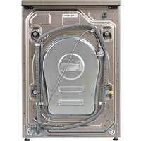 Стирально-сушильная машина MAUNFELD MFWD14116S05 - Превью изображения №9 — Интернет-магазин Time-Shop