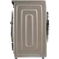 Стирально-сушильная машина MAUNFELD MFWD14116S05 - Превью изображения №8 — Интернет-магазин Time-Shop