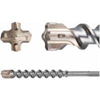 Бур Makita E-11324 - Превью изображения №2 — Интернет-магазин Time-Shop