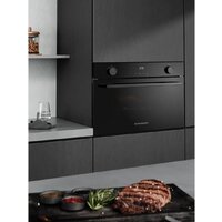 Микроволновая печь KUPPERSBERG HMW 611 BB - Превью изображения №12 — Интернет-магазин Time-Shop