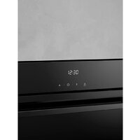 Микроволновая печь KUPPERSBERG HMW 611 BB - Превью изображения №10 — Интернет-магазин Time-Shop