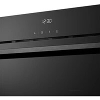 Микроволновая печь KUPPERSBERG HMW 611 BB - Превью изображения №6 — Интернет-магазин Time-Shop