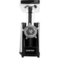 Мясорубка CENTEK CT-1617 Juice - Превью изображения №2 — Интернет-магазин Time-Shop