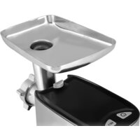 Мясорубка CENTEK CT-1617 Juice - Превью изображения №4 — Интернет-магазин Time-Shop