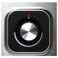 Электрогриль Domo DO9135G - Превью изображения №4 — Интернет-магазин Time-Shop