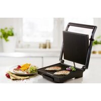 Электрогриль Domo DO9135G - Превью изображения №8 — Интернет-магазин Time-Shop