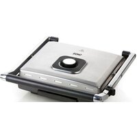 Электрогриль Domo DO9135G - Превью изображения №5 — Интернет-магазин Time-Shop