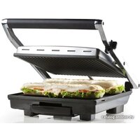 Электрогриль Domo DO9135G - Превью изображения №6 — Интернет-магазин Time-Shop