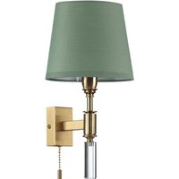 Odeon Light London 4887/1W