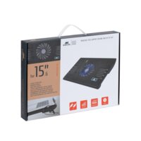 Подставка Rivacase 5552 - Превью изображения №10 — Интернет-магазин Time-Shop