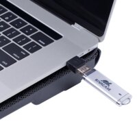 Подставка Rivacase 5552 - Превью изображения №8 — Интернет-магазин Time-Shop