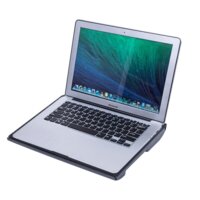 Подставка Rivacase 5552 - Превью изображения №2 — Интернет-магазин Time-Shop