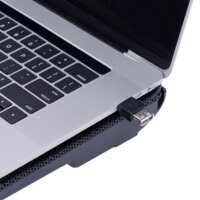 Подставка Rivacase 5552 - Превью изображения №7 — Интернет-магазин Time-Shop