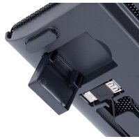 Подставка Rivacase 5552 - Превью изображения №5 — Интернет-магазин Time-Shop