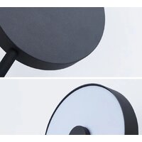 Бра ImperiumLoft Dots-201 101537-26 - Превью изображения №18 — Интернет-магазин Time-Shop