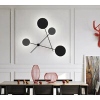 Бра ImperiumLoft Dots-201 101537-26 - Превью изображения №11 — Интернет-магазин Time-Shop