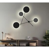 Бра ImperiumLoft Dots-201 101537-26 - Превью изображения №5 — Интернет-магазин Time-Shop