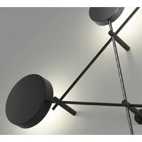 Бра ImperiumLoft Dots-201 101537-26 - Превью изображения №13 — Интернет-магазин Time-Shop