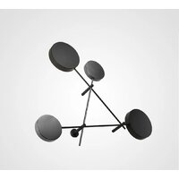 Бра ImperiumLoft Dots-201 101537-26 - Превью изображения №26 — Интернет-магазин Time-Shop